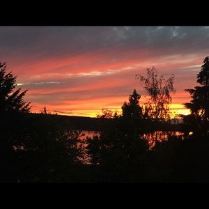 Meet your Posher, Deanne